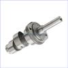 124B Reliable Replacement Camshaft For ATC200X TRX200 XL125S XL185S XL200R XR200CC XR200 ATC185 With Noise Reduction Features