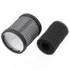 Filter Vacuum Cleaner Accessories For Hoover H-Free 100 Series