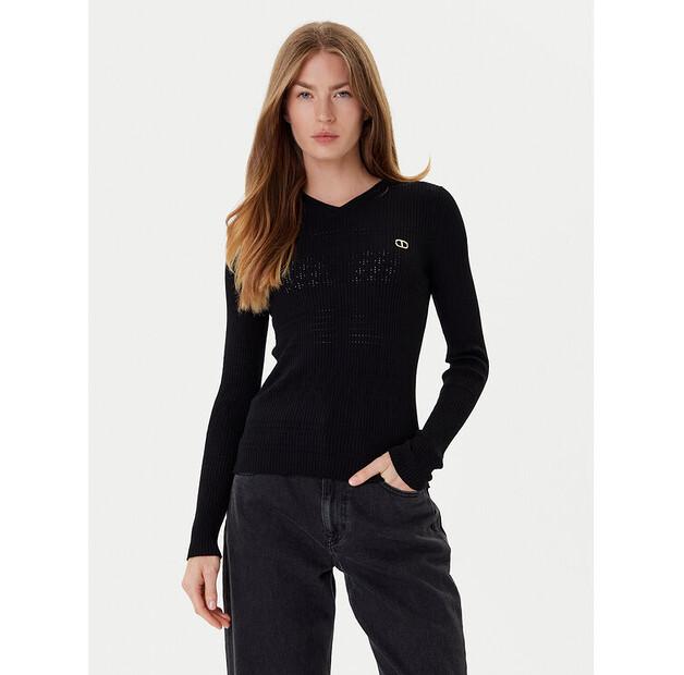 Свитер TWINSET 252TP3241 EU XS