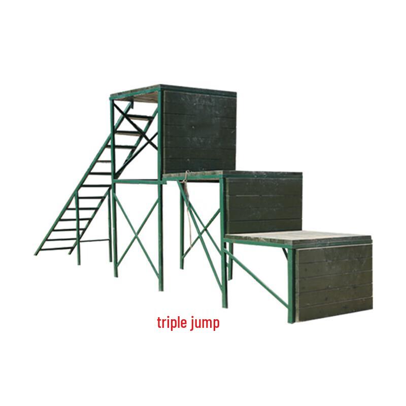 Chunsen Pet Dog Training Agility Equipment 1 Piece