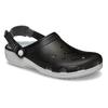 Crocs Unisex Classic Turbo Clog 211287 001
