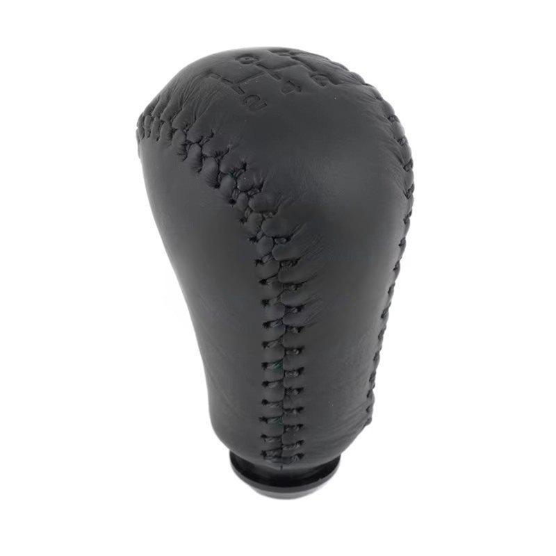 Gear Shift Handball 35022-AC030 35022AC030 For Subaru Impreza Gear Shift Knob Gear Shift Knob Gear Shift Lever
