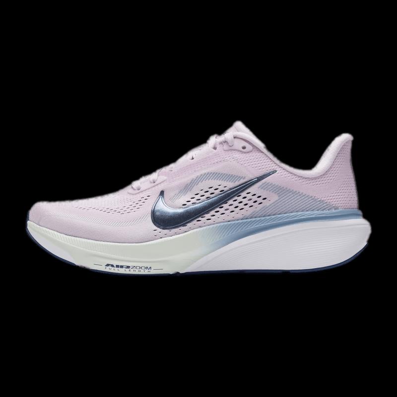 Nike Women's Versatile Running Shoes IB1881-500