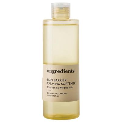 Skin Barrier Calming Softener 250 ml