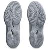 New Asics Glide Nova Ff 3 Piedmont Grey New Leaf 1063A072-020