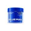 Zunlan Men's Matte Styling Hair Clay