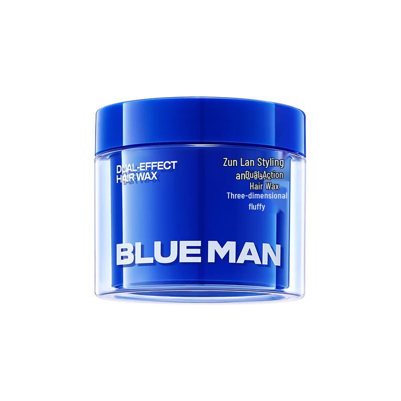 

Zunlan Men s Matte Styling Hair Clay