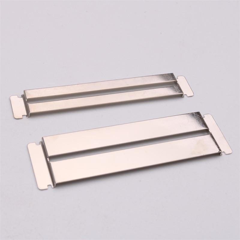 Set de protecție pentru piatră de șlefuit pentru fret pentru chitară(Opp)