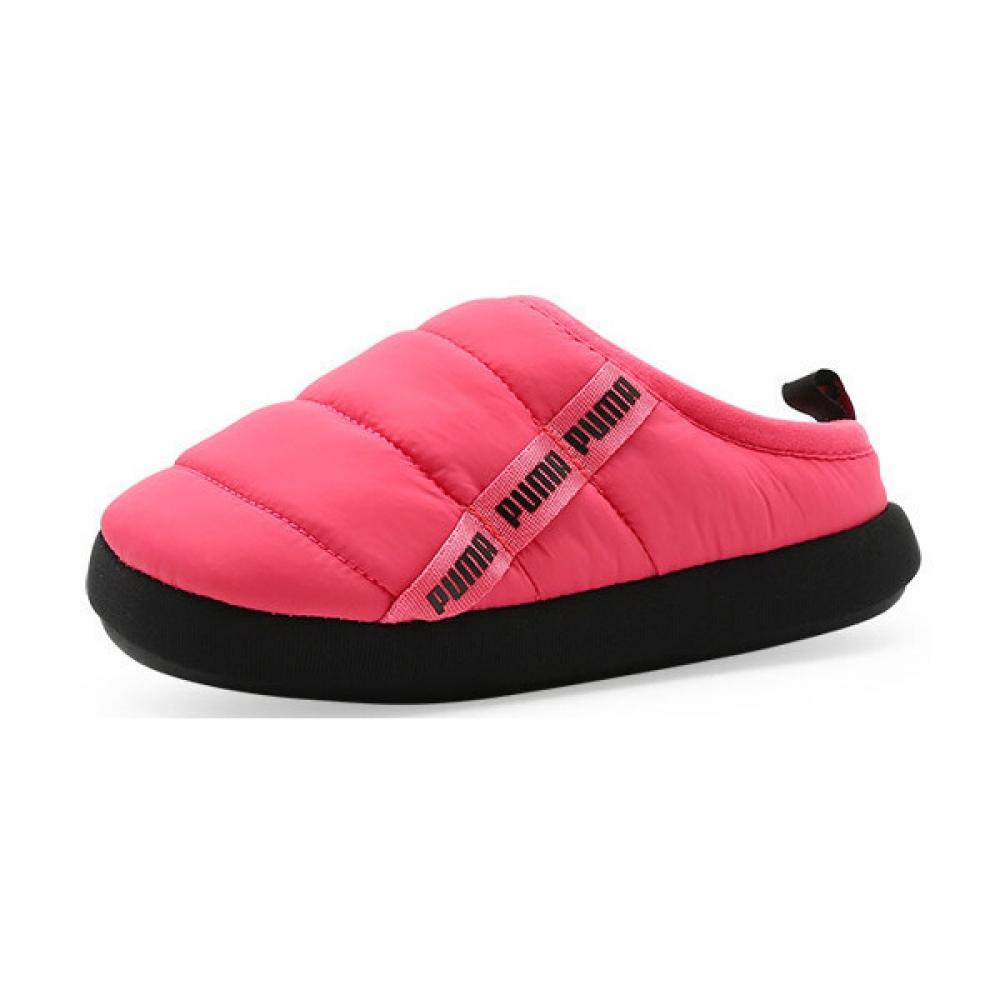 

Puma Half Club Puma Puma Padding Scuff Preschool 385745 09 190