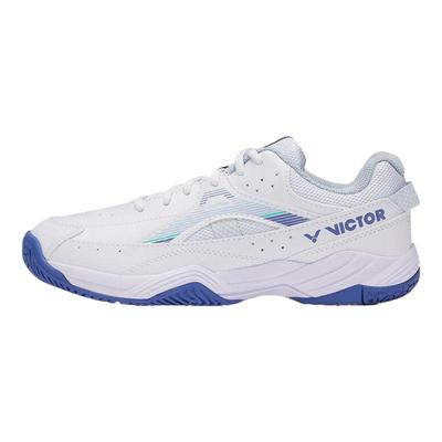 VICTOR A170II 2nd Gen Unisex Badminton Shoes