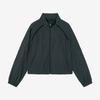 Fila Lightweight Color Block Windbreaker
