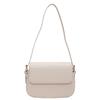 Small Bag Women's New Trendy Shoulder Messenger Bag Small Square Bag