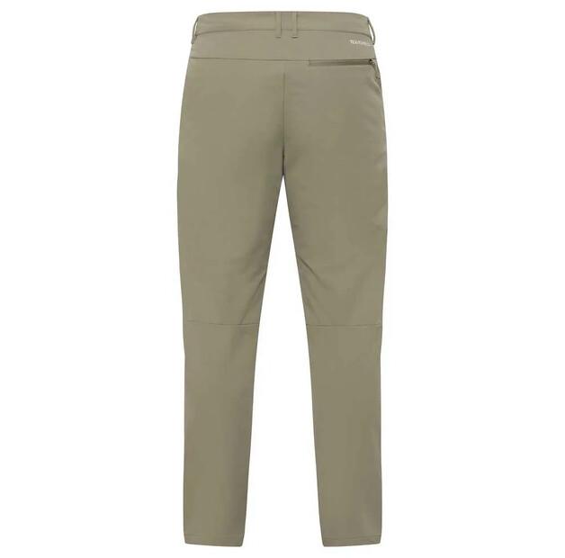 Jack Wolfskin Брюки Pico Trail