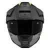 Schuberth Модульный Шлем E2 Defender