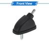 962201C010 Roof Loop Aerial Antenna Base for Hyundai Getz 2005 2006 2007 2008 2009 2010 Car Parts