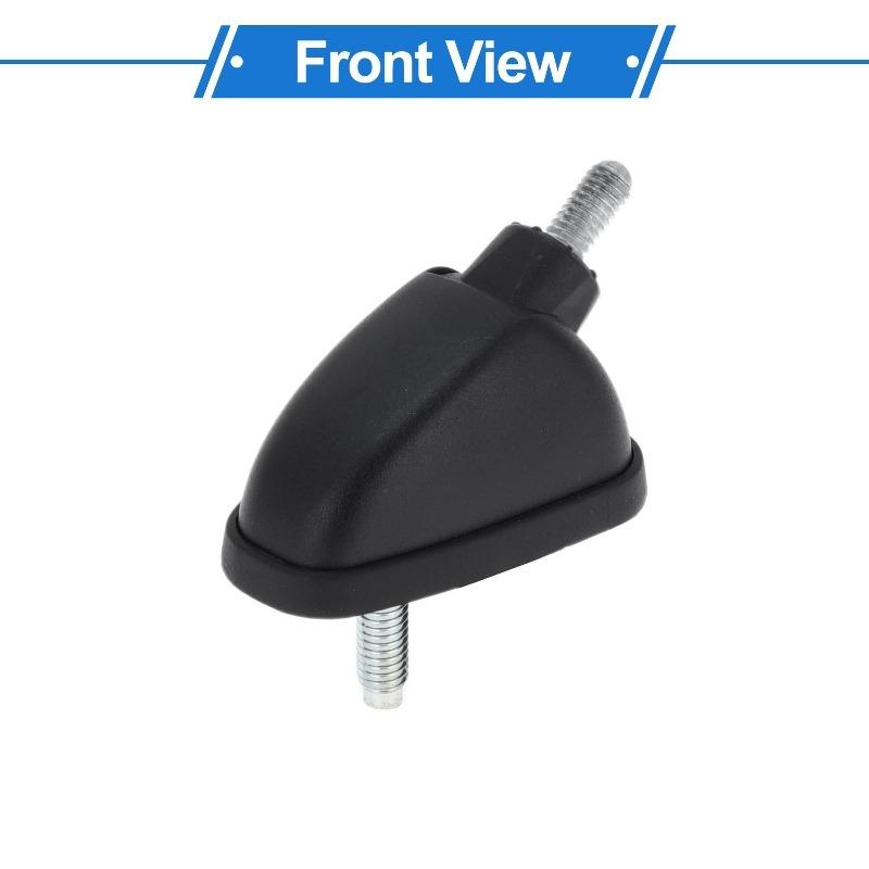 962201C010 Roof Loop Aerial Antenna Base for Hyundai Getz 2005 2006 2007 2008 2009 2010 Car Parts