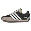 New Country Og Low Song For The Mute Black ID3546