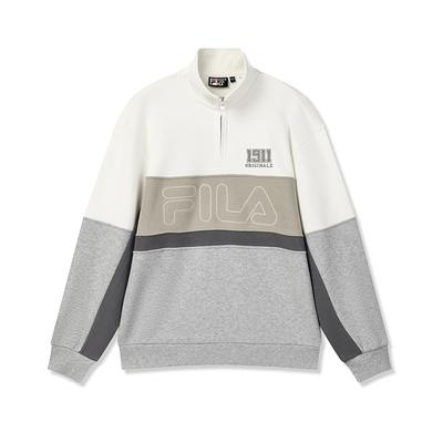 Oberteile – Hoodies & Sweatshirts