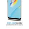עבור OPPO A54 0.26 מ"מ 9H 2.5D סרט זכוכית מחוסמת