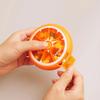 New Mini Small Portable Travel Vitamin Pill Box Cases Container Organizer Storage Tablet 7 Days 7 Grids Medicine Fish Oils