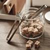 Vaisselle – Pinces de cuisine