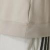 Under Armour Športová Lifestyle Séria Ležérna Mikina s Okrúhlym Výstrihom Unisex Mikina Sivohnedá 24600304-203