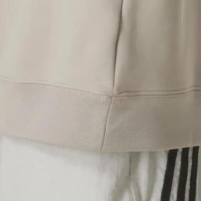 Under Armour Športová Lifestyle Séria Ležérna Mikina s Okrúhlym Výstrihom Unisex Mikina Sivohnedá 24600304-203