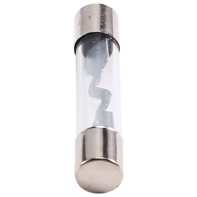 A03Z-For Boat Engine Outboard Fuse 682-82151 682-82151-00-00 682-82151-00 Outboard Motor Replacement Part 68282151