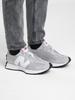 New Balance 327 - Men's Sneakers Shoes Gray MS327CGW ORIGINAL
