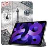 YurKem For iPad Protector Case For iPad Mimi 4 5 6 Ipad 9.7'' Ipad 10.2'' Ipad Pro 11 12.9'' Ipad Air 3 4 Pro 12.9'' Pro 11'' Ipad 8 9 Cover