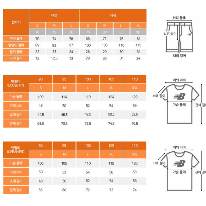 New Balance ShortS Men S 4.5 Length Knit Short pantS Nqj nbnve2S011 19