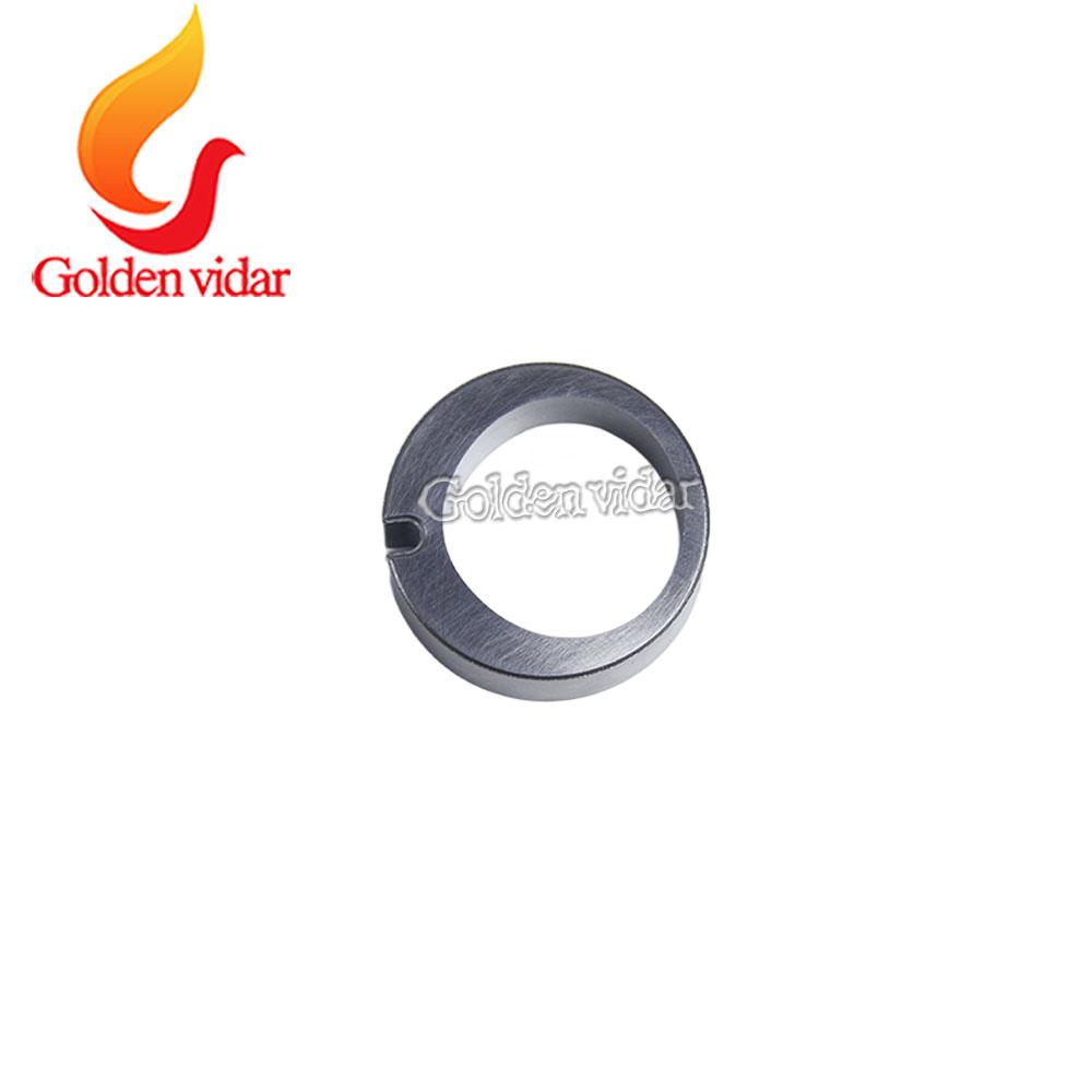 6pcs, Eccentric Ring 7139-540/7139-541, for Fuel Transfer Oil Pump, Eccentric Strap, Diesel Fuel Engine Injection System Part