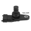12590907 Camshaft Crankshaft Position Sensor For Buick Enclave For Cadillac