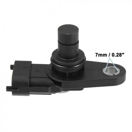 12590907 Camshaft Crankshaft Position Sensor For Buick Enclave For Cadillac