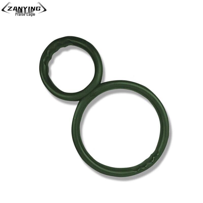 Zanying Combat Training Equipment