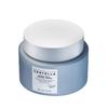 Madagascar Centella Hyalu-Cica Blue Serum 50ml - Deep Hydrating & Plumping Ampoule
