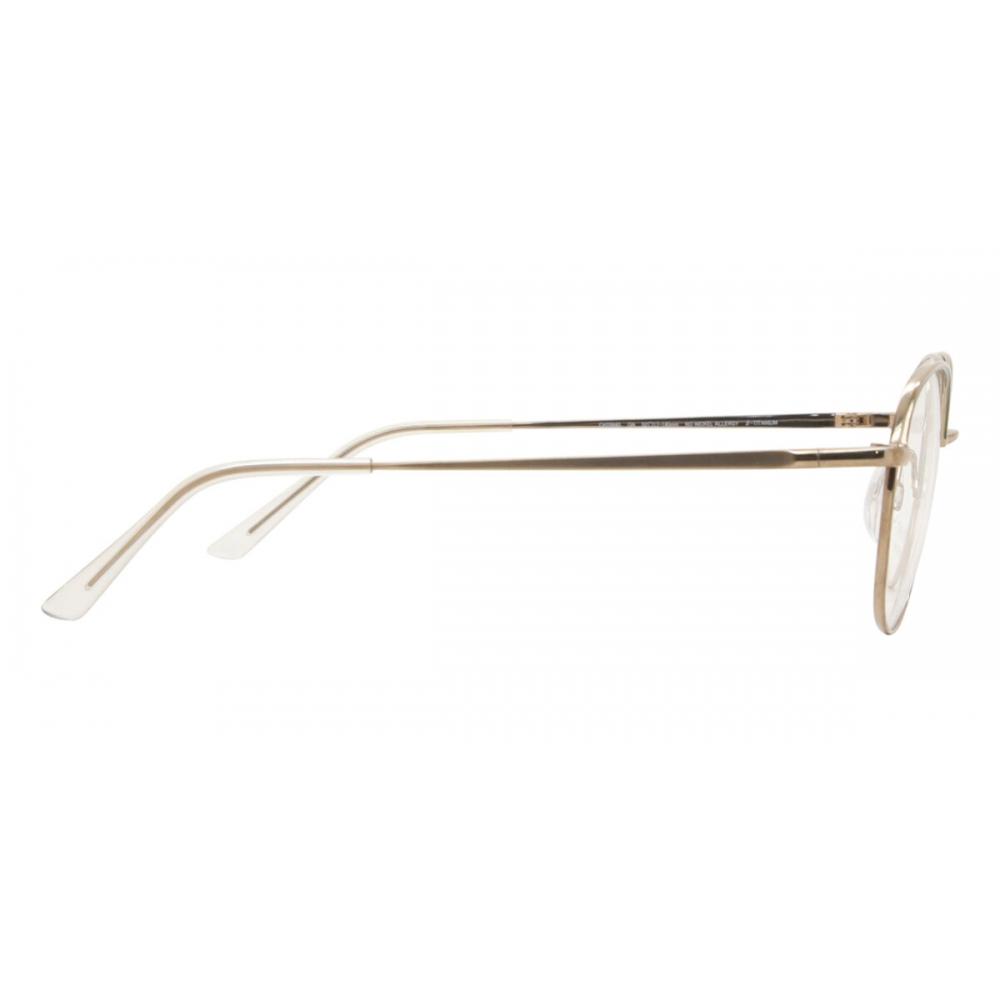 Charmant 29840 Gn Women Eyeglasses