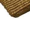 Used MARNIShoulder Bag Brown Raffia Women