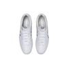 New Asics Ds Light Ag 'White Black' 1103A077-100