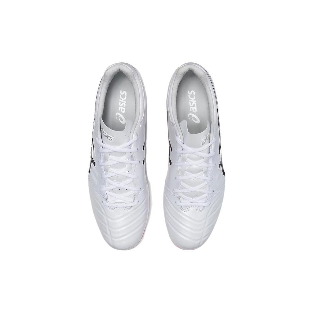 New Asics Ds Light Ag 'White Black' 1103A077-100
