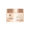 Rene Furterer Absolue Keratine Fine Hair Mask 200ml