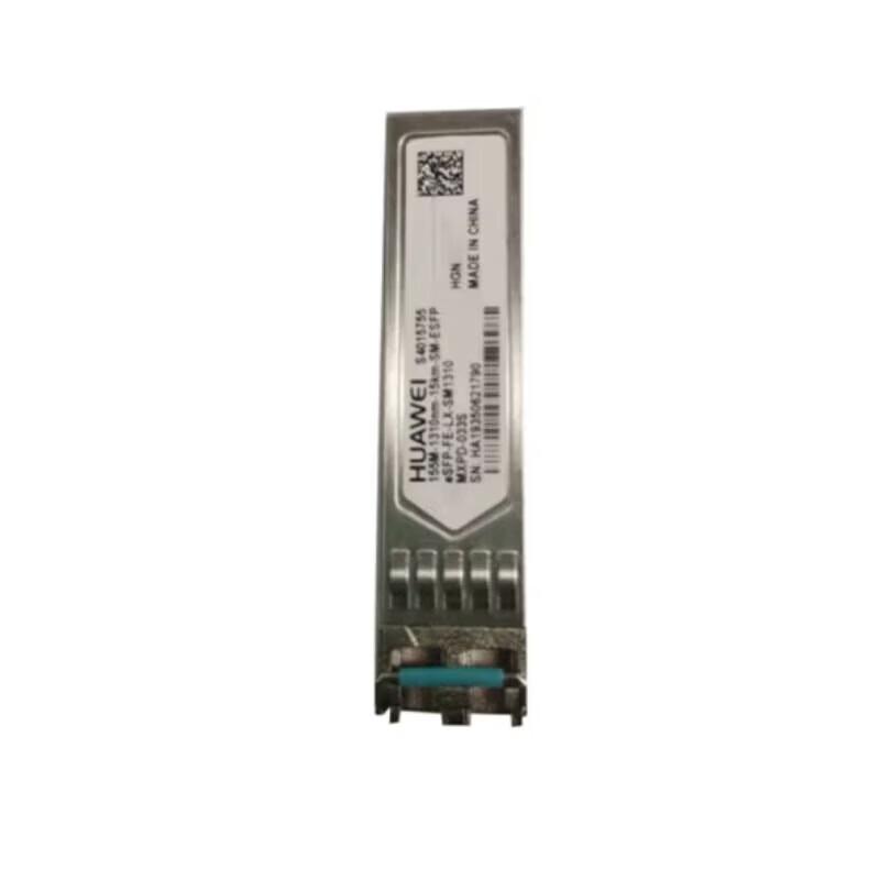 Huawei 10G SFP+ Optical Module