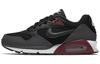 Nike Air Max Correlate Czarny Szary 511416-002
