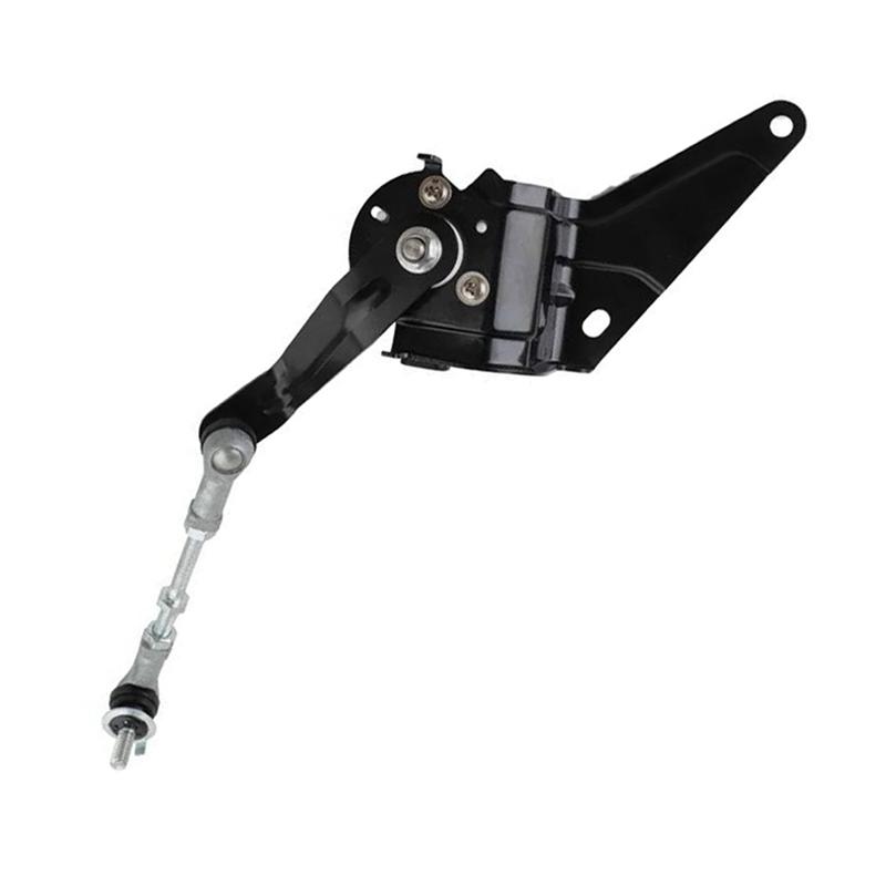 8940653020 Car Front Left Height Level Sensor 5S9472 For Toyota LEXUS IS250/350 Is F 2006-2013-A67F