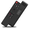 AKB76046605 LG MR25GA Voice Smart TV Remote Control - Wireless & Popular