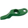 Baler Arm Finger Pressure for JOHN DEERE BP1600E
