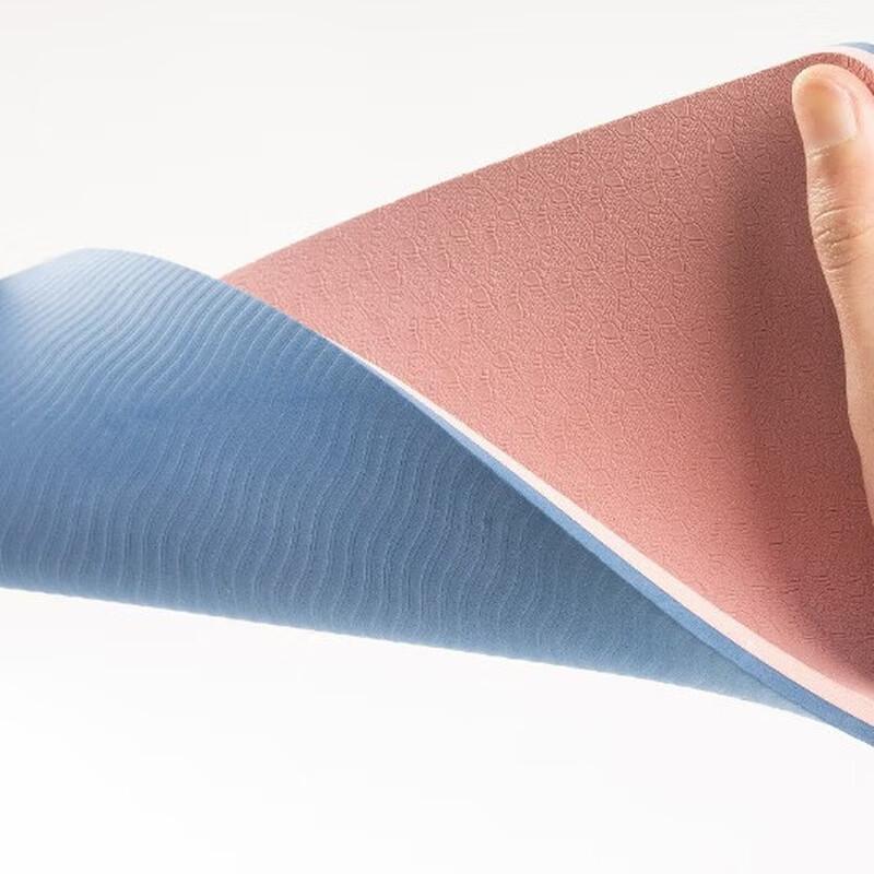 Nuorman TPE Yoga Knee Pad