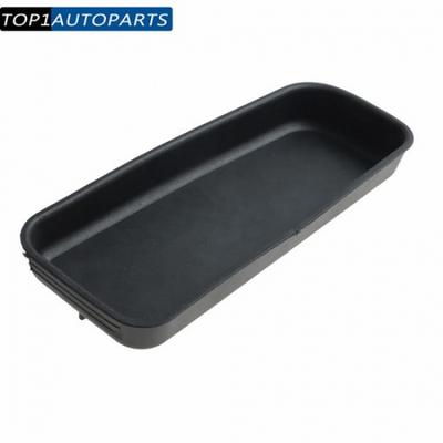 Für 15-23 DODGE CHARGER SEDAN MITTELKONSOLE SCHALTKULISSE ABLAGE MATTE 68398671AA