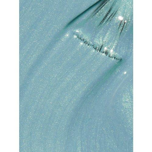 OPI [Nail Lacquer] D57 - Sage Simulation 15ml