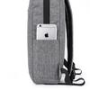 TS JYL laptop bag,Backpack Custom Logo Lightweight Student School Bag